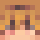GalacticMars08 Minecraft head