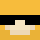 pigeon_app avatar