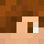 _Positron Minecraft head