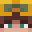 MochiMaster