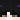 2fb8ee47… Minecraft head