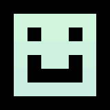 Vex1fy_