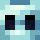 mzev Minecraft head