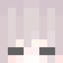 Luygy_
