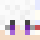 okrook Minecraft head