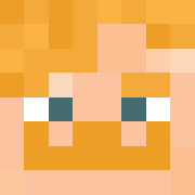 Minecraft profile picture for @Leocor