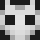 EagleK1 Minecraft head