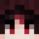avatar coldified skin