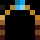 supermensch89 Minecraft head