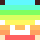 Sac4red Minecraft head