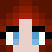 Minecraft profile picture for @vaMESSa