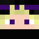 avatar Oeiem skin