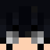 Jydal_HC