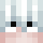 VeonX Minecraft head