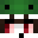 avatar Vaz skin