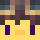 JyPay Minecraft head