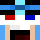 _Shockzy Minecraft head