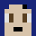 PocketTankss Minecraft head