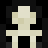 Sephyrox