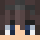 W73 Minecraft head