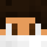 Minecraft profile picture for @Conceding