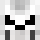 warwick08 Minecraft head