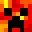 Skin van prestonplayz