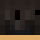 Noizey76 Minecraft head