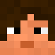 Minecraft profile picture for @ousso