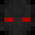 TheRayGamer05 Minecraft head