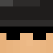 Minecraft profile picture for @Spencer