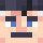 Emmahazeflow Minecraft head