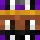 CaptainSmek_ Minecraft head