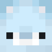 Minecraft profile picture for @Wallpaper