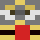 VIPERXR Minecraft head