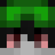 Minecraft profile picture for @Settlements
