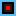 Minecraft avatar for Lowkeyremder