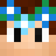 Minecraft profile picture for @driven
