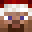 ThePlayer02310_