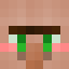 The_Burger_K1ng