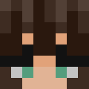 AliPie_