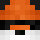 _AverageFox_ Minecraft head