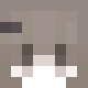 avatar iyvw skin