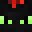 iJpsh