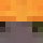 Ninja_JC Minecraft head