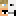 Minecraft avatar for Bumburnyak