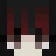 facti0n1 avatar