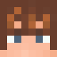avatar symawi skin