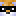 iLedBoy