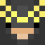 Minecraft avatar for Macawoni_Penguin